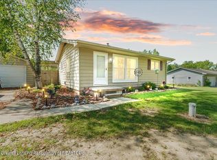 1750 Kelly Rd, Mason, MI 48854