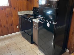 2920 Paul Bunyon Rd APT 6, Placerville, CA 95667