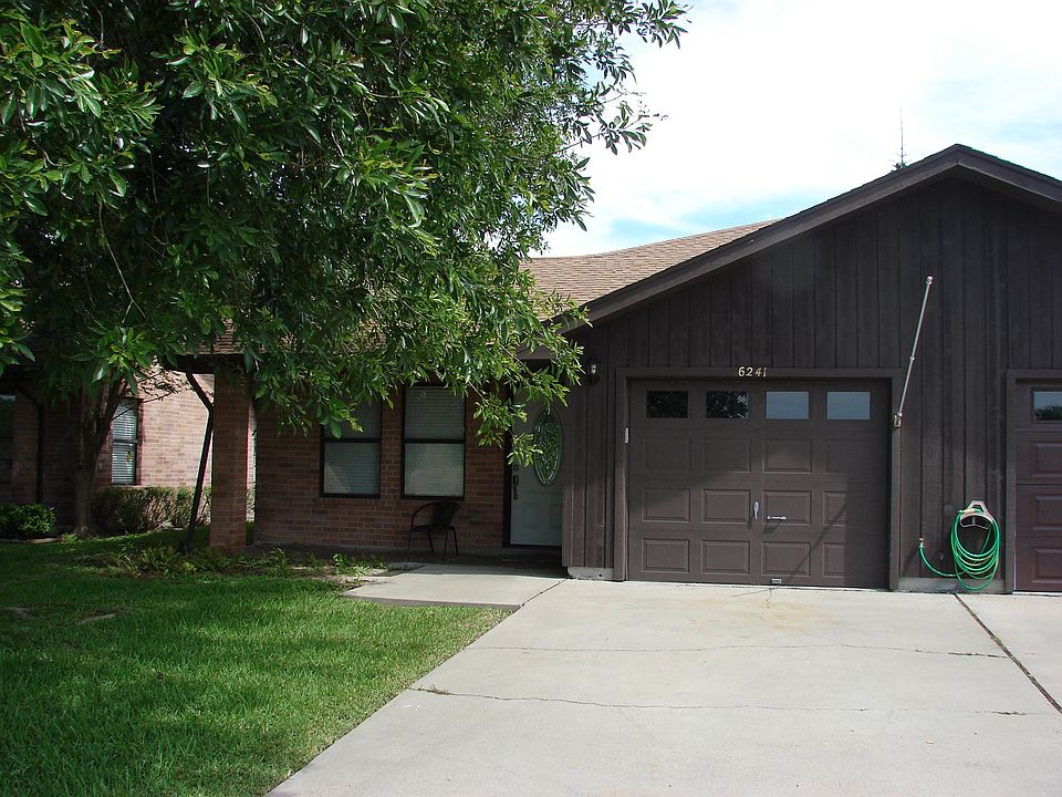 1st image of 6101 Galahad Ln