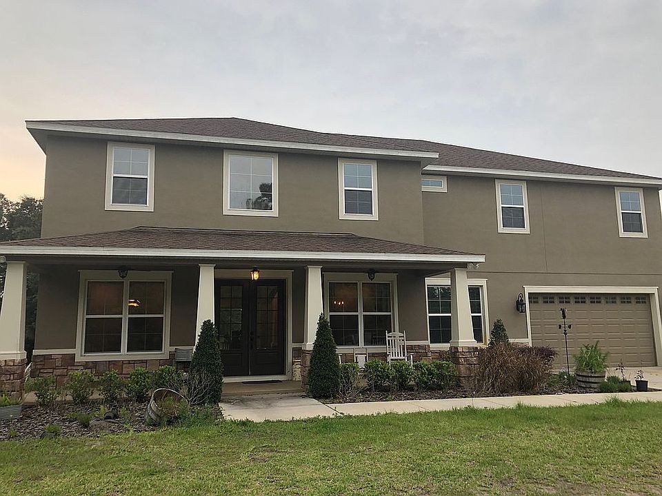 1st image of 20600 Oberly Pkwy