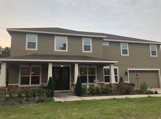 20600 Oberly Pkwy, Orlando, FL 32833