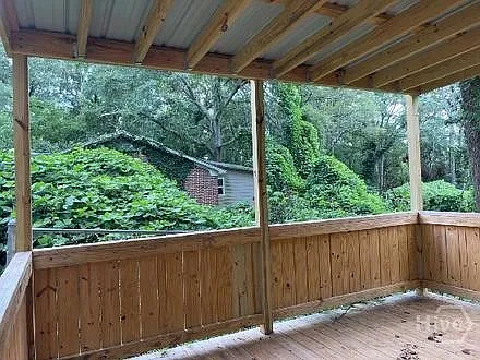 145 Appleby Dr — Photo 11