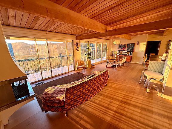 5th image of (Undisclosed Address)