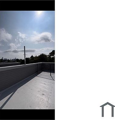 2nd image of 4311 Fairmount Ave #3