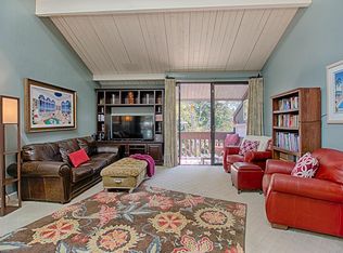 125 Shelter Lagoon Dr, Santa Cruz, CA 95060