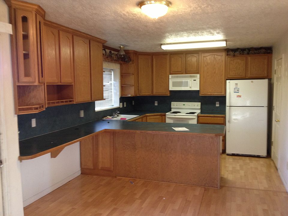 1st image of 1650 Trinnaman Ln APT 1B