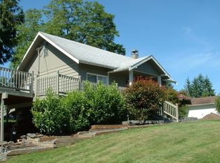 11509 20th St NE, Lake Stevens, WA 98258
