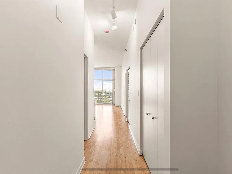 1600 S Indiana Ave #2505 — Photo 6