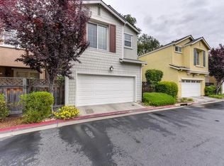 5959 Camden Cir, Citrus Heights, CA 95621