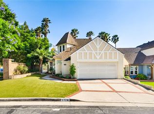 1124 Powell Dr, Placentia, CA 92870