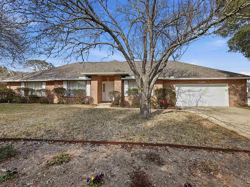 1st image of 5065 Pine Hollow Dr