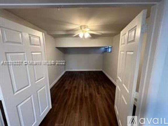 2nd image of 8025 NW 28th St