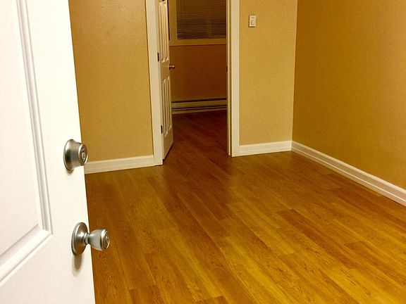 new floor planks