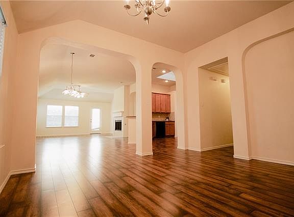 4th image of 9937 Delamere Dr