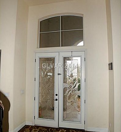 3rd image of 8151 Mystic Desert Ave