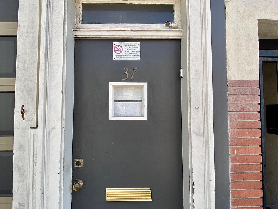1st image of 37 Glover St