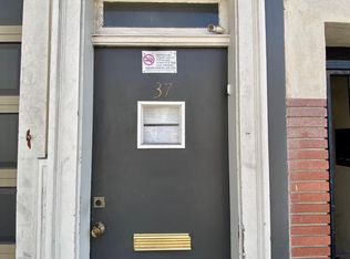 37 Glover St, San Francisco, CA