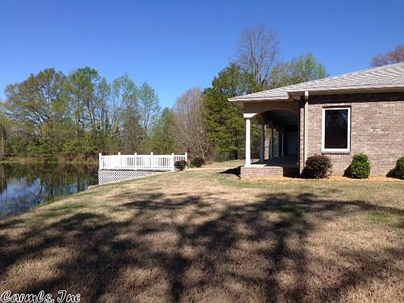 4th image of 116 Fawn Ln