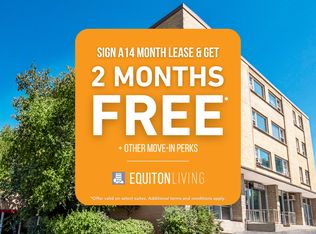 1379 Princess St, Kingston, ON K7M3E4