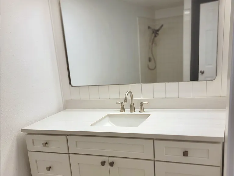 5122 Dunbar Dr #D1 — Photo 9