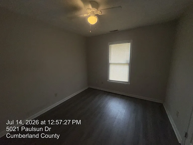 5021 Paulsun Dr — Photo 15