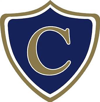 highresclassicshield