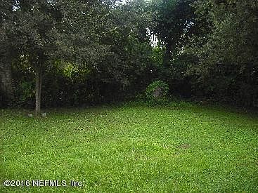 50275585203101674_6_10_09112