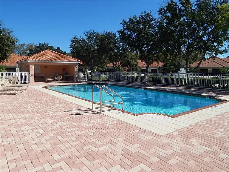 9015 Vista Verde Dr — Photo 26