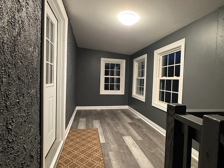 218 S 13th Ave #2 — Photo 10