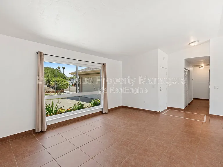 4181 Galbar St — Photo 17