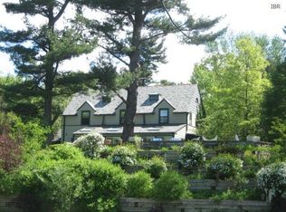 110 Corson Pl, Ithaca, NY 14850