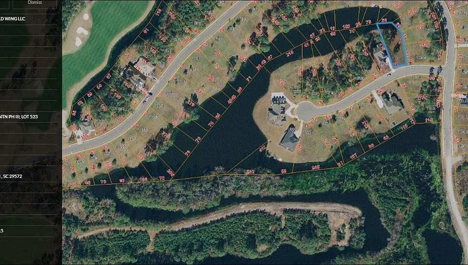 1st image of 1031 Clamour Ct