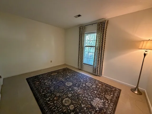 2326 Brandt Vlg — Photo 16
