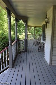 25 Mason Farm Rd, Flemington, NJ, 08822