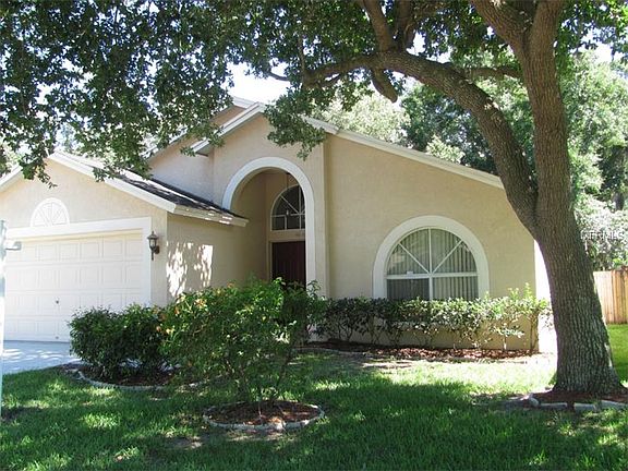 2nd image of 4636 Preston Woods Dr