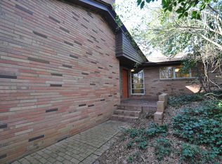 2221 Wells Park Dr, Newberry, SC 29108