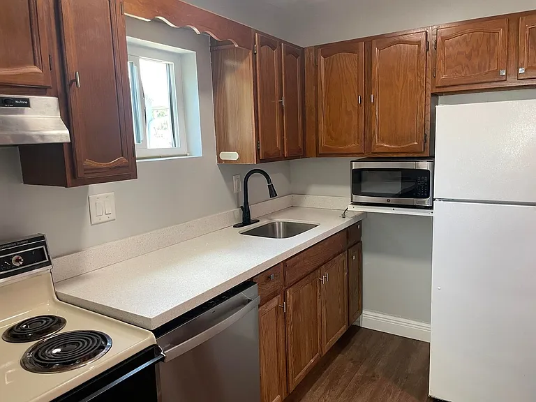 2620 NE 19th St #2620 — Photo 11
