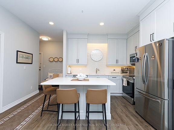5th image of 529 S Pelham Rd #306