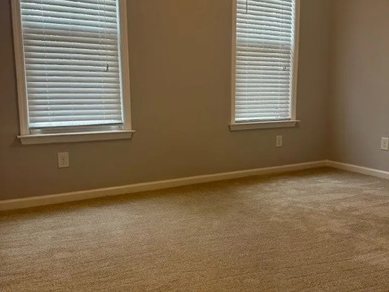 103 Grand Oaks Dr — Photo 23