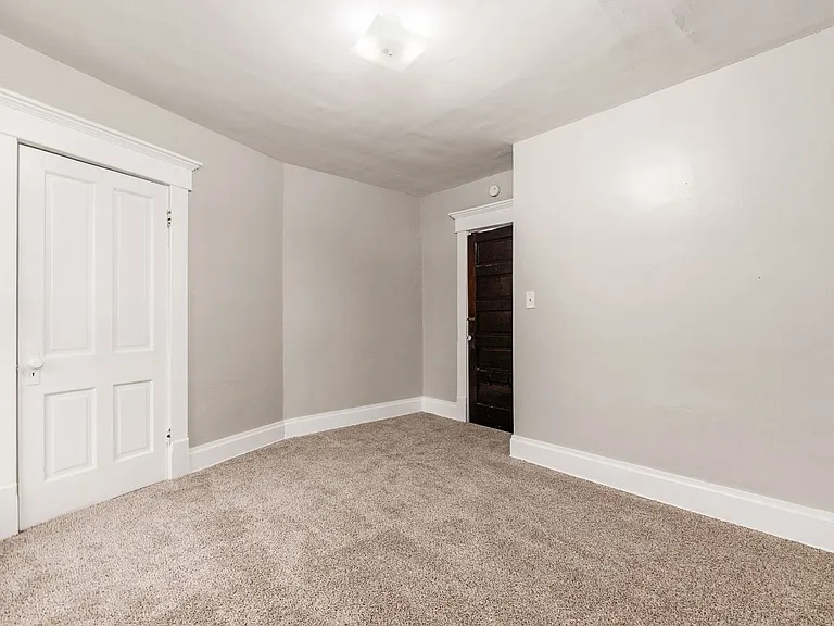 25 E Blake Ave — Photo 17