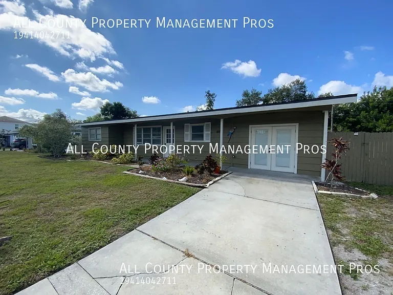 2246 Mill Ter — Photo 2