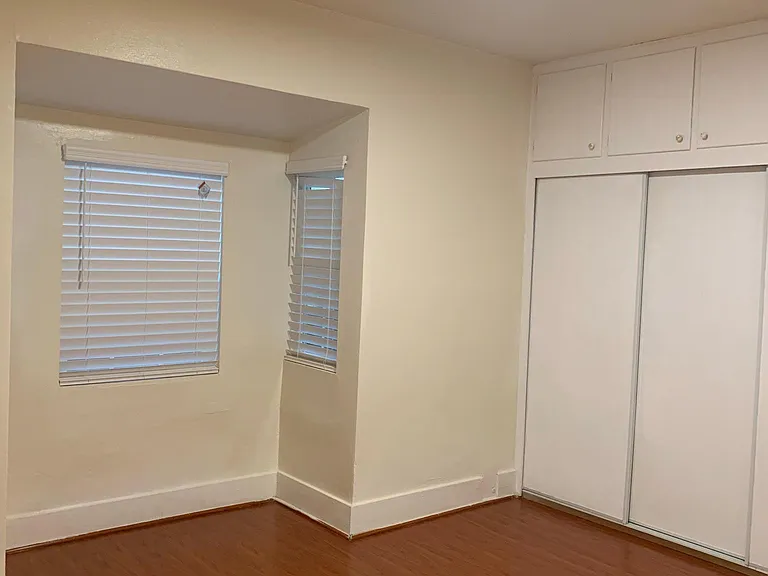 329 S Hidalgo Ave — Photo 9