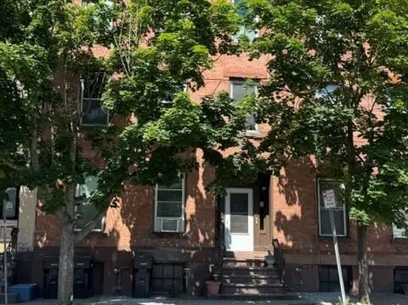 233 2nd Street, Troy, NY 12180