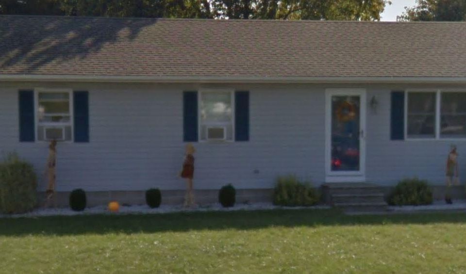 2nd image of 116 Dixon St