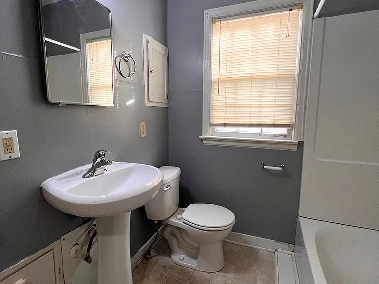 Eighth St 819 N. A & B — Photo 7