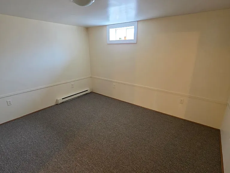 794 Court St #D — Photo 22