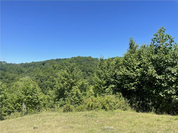 370 Jackie Dye Rd, Swords Creek, VA 24649