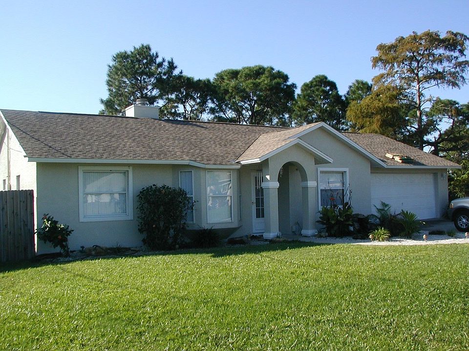 New Roof November 2007