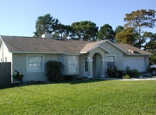 5121 Bridge Rd, Cocoa, FL 32927