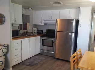 3605 N Minnesota Ave, Florence, AZ 85132